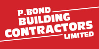 P Bond Building Contractors Ltd