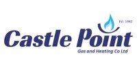 Castlepoint Gas & Heating Co Ltd