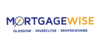 Mortgage Wise