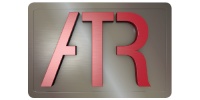 ATR Ltd