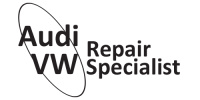 Audi VW Repair Specialist