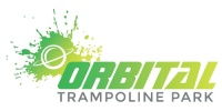 Orbital Trampoline Park
