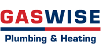 Gaswise Services Limited