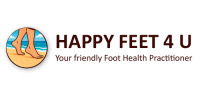 Happy Feet 4 U