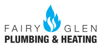 Fairy Glen Plumbing & Heating