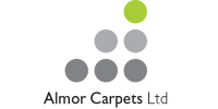 Almor Carpets Ltd (Fife Youth Football Development League)
