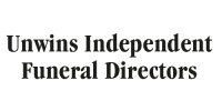 Unwins Independent Funeral Directors