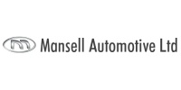 Mansell Automotive Ltd