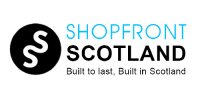 Shopfront Scotland Ltd (Lanarkshire Football Development Association)