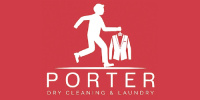 Porter Dry Cleaning & Laundry