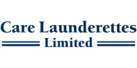Care Launderettes Ltd
