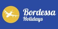Bordessa Holidays Bordessa Holidays