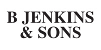 B Jenkins & Sons (Belle Vale & District Junior Football League)