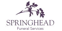 Springhead Funeral Services