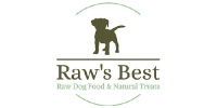Raw’s Best