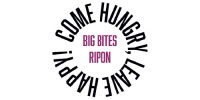 Big Bites