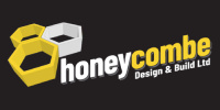 Honeycombe Design and Build Ltd