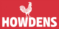 Howdens Glastonbury