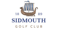 Sidmouth Golf Club (Exeter & District Youth Football League)