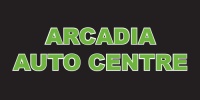 Arcadia Auto Centre (Mid Staffordshire Junior Football League)