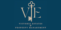 Victoria Estates & Property Management