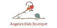 Angela’s Kids Boutique