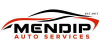 Mendip Auto Services