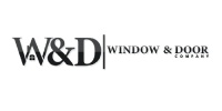 Window & Door Company