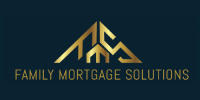 Family Mortgage Solutions