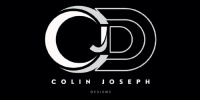 Colin Joseph Designs