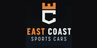 East Coast Sports Cars Ltd.