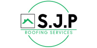 SJP Roofing Services (NORTHUMBERLAND FOOTBALL LEAGUES)