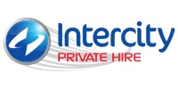 Intercity Private Hire