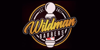 Wildman Barber Studio (Halton & District Junior League)