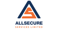 Allsecure Services Ltd (Lincoln Co-Op Mid Lincs Youth League)