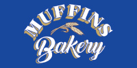 Muffins Bakery