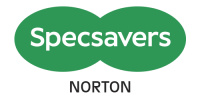 Specsavers Norton