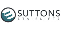 Suttons Stairlifts Limited