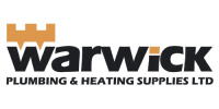 Warwick Plumbing & Heating Supplies Ltd
