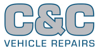 C&C Vehicle Repairs
