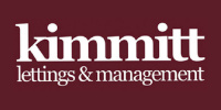 Kimmitt Lettings & Management (Russell Foster Youth League VENUES)