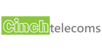 Cinch Telecoms