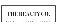 The Beauty Co.