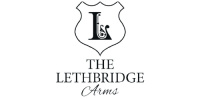 The Lethbridge Arms