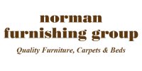Norman Furnishing Group