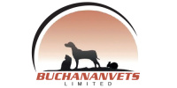 Buchananvets