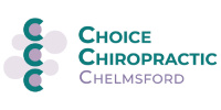 Choice Chiropractic Chelmsford