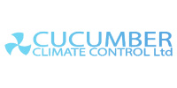 Cucumber Climate Control Ltd