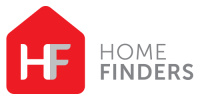 HomeFinders (Devon and Somerset) Ltd (Exeter & District Youth Football League)