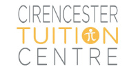 Cirencester Tuition Centre